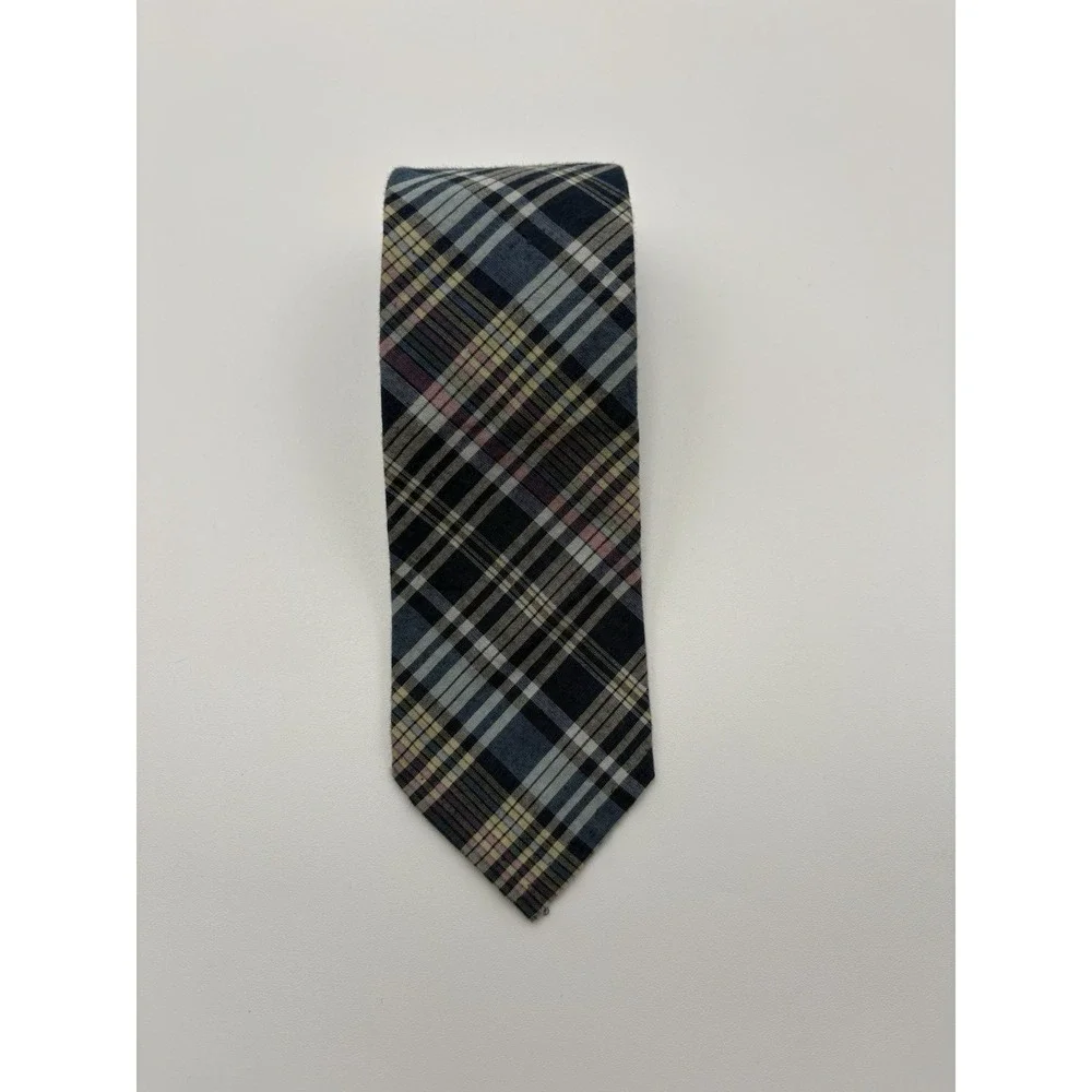 Polo Ralph Lauren item specifics